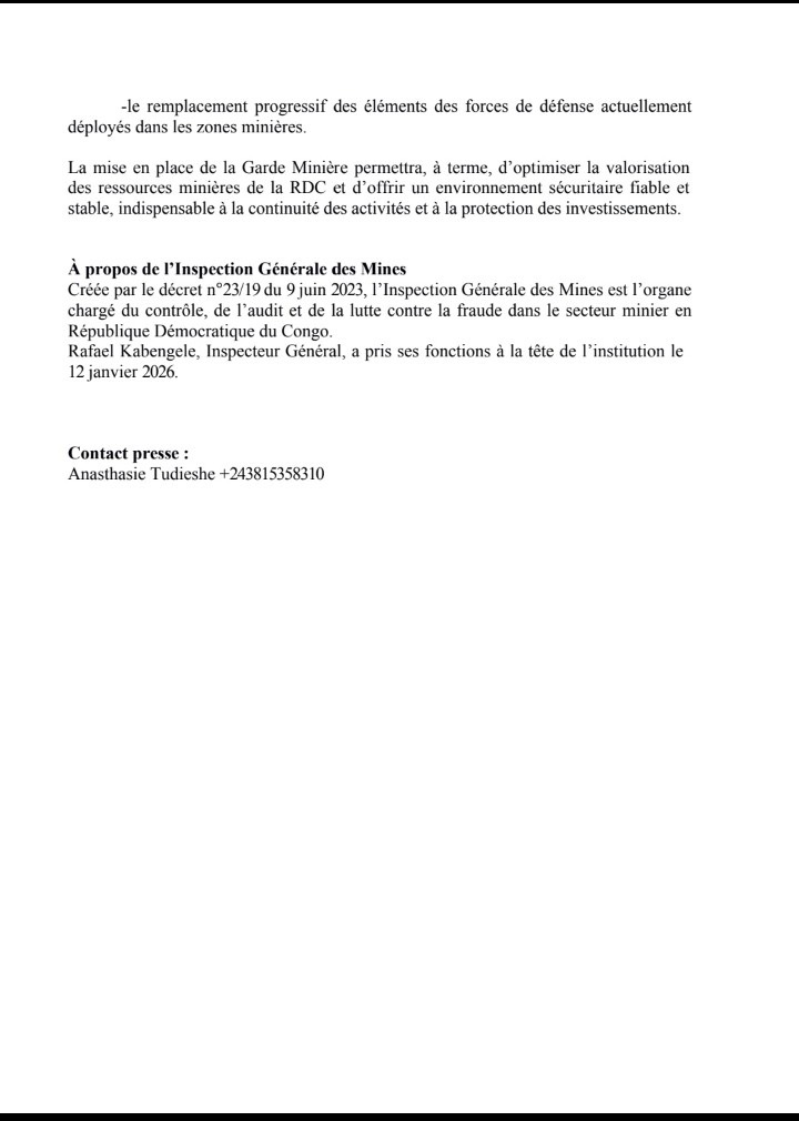 172fe689-735b-4ef3-aeb7-288be8c321bf