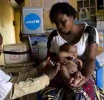 Recrudescence des épidémies en RDC, Le gouvernement active les services pour assurer la riposte dans les régions touchées 