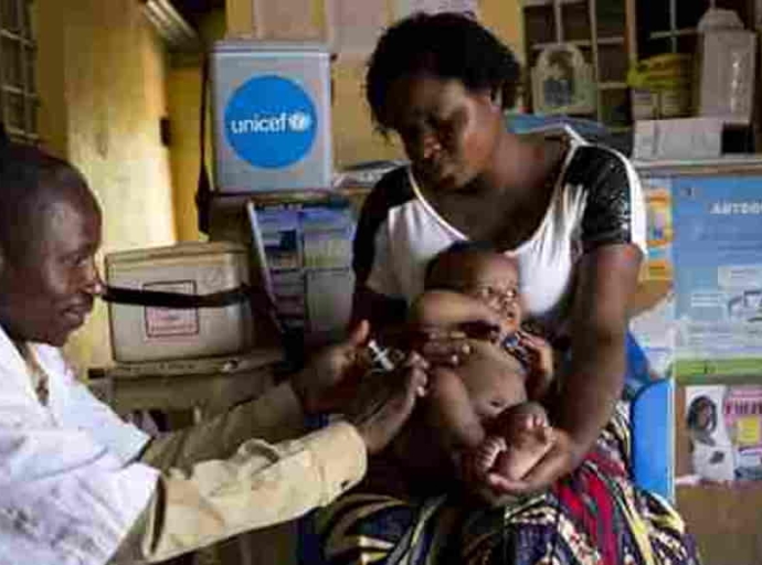 Recrudescence des épidémies en RDC, Le gouvernement active les services pour assurer la riposte dans les régions touchées 