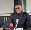 Kinshasa : La SNEL accède à la requête de Louis D’or Balekelayi pour mettre fin « au calvaire électrique » à Lemba