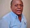 Nommé Ministre des Sport, Kabulo Mwana Kabulo promet de travailler avec tout le monde
