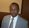 Surfacturation pour travaux sous contrats chinois : Kinshasa - Le Parquet général de la Gombe procède aux arrestations à l'ACGT !