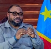 Réhabilitation Route Kananga-Kalamba Mbuji: Le ministre des infrastructures visé par une question orale avec débat du Sénateur Denis Kambayi