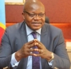 THOMAS LUHAKA À CHRISTIAN MWANDO : « J’ESPÈRE QUE VOTRE PÈRE, CHARLES MWANDO NE S’EST PAS RETOURNÉ DANS SA TOMBE EN ENTENDANT VOS PROPOS SÉCESSIONNISTES »