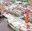 Port de Matadi. Les Députés nationaux du Kongo central disent n'avoir pas été corrompus !