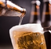 La bière et ses 5 bienfaits 