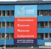 RDC: La CENI signe un partenariat avec FACEBOOK pour combattre la désinformation électorale