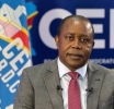 RDC: Processus électoral  :46 857 697 d’enrôlés au 17 AVRIL ( Dénis Kadima).