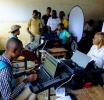 RDC: La CENI annonce la fermeture définitive des centres d'inscription des électeurs.