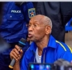 Procès Mwangachuchu : La cour constitutionnelle déclare 