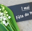 TRAVAIL :  SPÉCIAL 1er Mai 2023