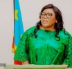 Tanganyika: la gouverneure Julie Ngungwa éjectée par l’assemblée provinciale