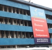 L’audit externe du fichier électoral démarre ce Lundi en RDC!