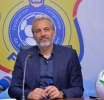 Leopards-Foot:  La liste de Sébastien Desabre pour les éliminatoires CAN attendue lundi prochain   