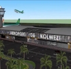 Infrastructures : les travaux du nouvel aéroport de Kolwezi exécutés à plus de 95%