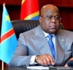 RDC : lancement imminent des négociations sur la révision du contrat sino-congolais
