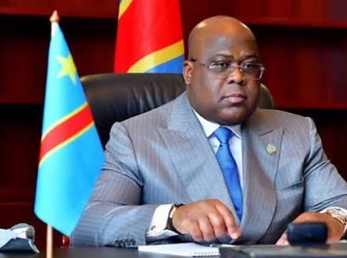 RDC : lancement imminent des négociations sur la révision du contrat sino-congolais