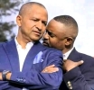 RDC: les services des renseignements militaires accusent Salomon Kalonda de tentative de coup d’Etat en complicité avec le M23