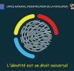 RDC: LA CARTE D'IDENTITÉ NATIONALE BIENTÔT DISPONIBLE 