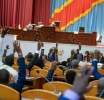 L’Assemblée nationale pourvoit au remplacement des députés absentéistes et décédés