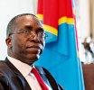 Un procès d’intention dans la rue contre le Président et le bureau du Sénat RDcongo