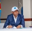 RDC: La plénière de la CENI rejette l’audit externe proposé par Fayulu, Katumbi, Matata et Sessanga