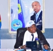 RDC: Les réactions pleuvent à la suite de l’annonce de l’assassinat de Chérubin Okende, cadre du parti Ensemble pour la République de Moise Katumbi.