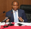 Procès de Matata : Le dossier a été transmis à la Cour constitutionnelle après l’audition de l’ex-gouverneur de la BCC Deogratias Mutombo