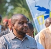 Patrick Kabeya, déchu et mis en accusation par l’Assemblée provinciale du Kasaï oriental