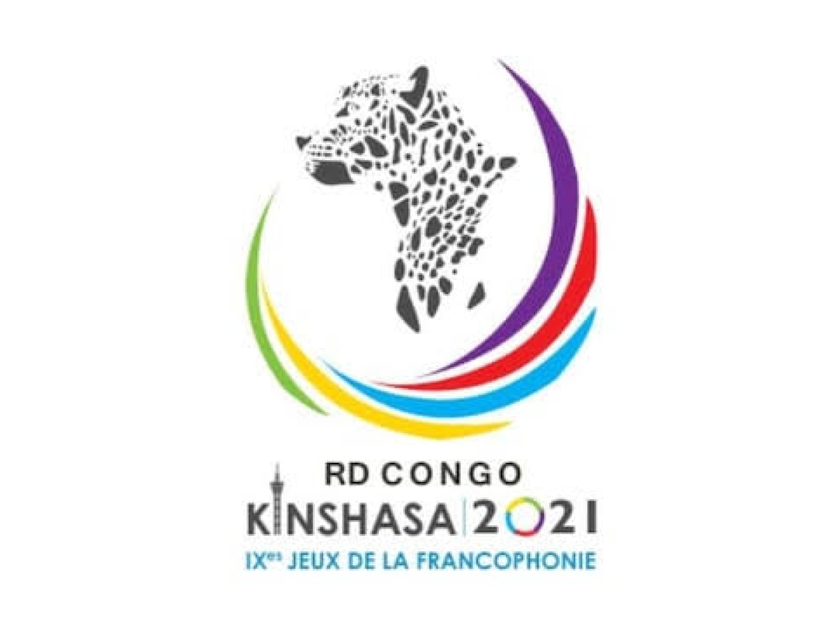 RDC: On fait le point sur la journée du 31 juillet des Jeux de la Francophonie à Kinshasa.