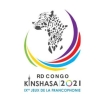 RDC: On fait le point sur la  journée du 31 juillet des Jeux de la Francophonie à Kinshasa.