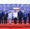 RDC : Une première dans l'histoire. Le génocide congolais officiellement célébré