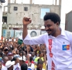 RDC/ ÉLECTIONS PRÉSIDENTIELLES : MUTAMBA VEUT OSER