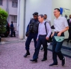 Arrestation des Chinois de la société CCECAS pour fraude de 27 millions de dollars dans le marché de la route Kinshasa-Matadi: l’ARSP dénonce le mépris des Chinois qui n’ont payé que 680.000 francs aux Congolais