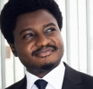 ARRESTATION DE PAUL KAGAME, PRIORITÉ DE C. MUTAMBA ( Programme)