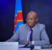 Santé: Accouchement gratuit dès ce mardi à Kinshasa