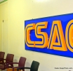 Le CSAC demande aux médias de ne diffuser aucune information promotionnelle liée à la campagne électorale !