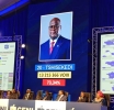 Félix Tshisekedi réélu président de la RDC avec une large avance : Retour sur les réactions nationales et internationales.