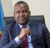 Corneille Nangaa finance le M23 en exploitant toujours l'or dans le Haut-Uélé (Cadastre minier) en RDC