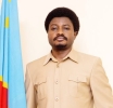 RDC: Déclaration politique de Constant Mutamba suite à l’invalidation des 82 députés nationaux . (lettre)