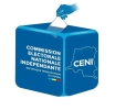 RDC: Les partis politiques et le nombre des élus