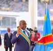 Félix Tshisekedi à l’opposition : « Vous avez, à juste titre, votre place dans la gouvernance de notre pays »