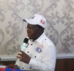 CLOTURE DU FORUM DES BAHATISTES A KINSHASA