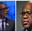 Officiel : Les États-Unis exhortent le Rwanda à mettre fin à son soutien au M23 et à retirer immédiatement ses troupes du territoire congolais.