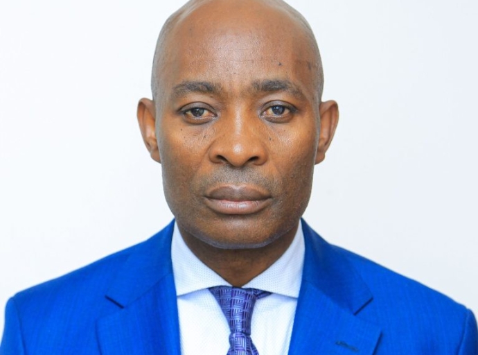 COMPLOT EN MARCHE CONTRE L'AFDC-A ET LE PROF BAHATI LUKWEBO.