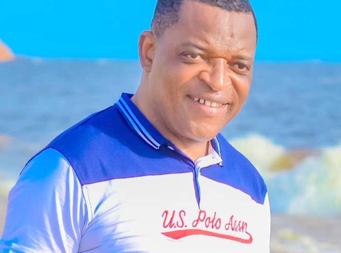 RDC: Les députés nationaux Louis d'or Balekelayi et 15 autres élus demandent le paiement de leurs indemnités, marquant un tournant dans les contentieux électoraux de 2019.