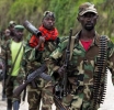 RDC/RWANDA: La France soutient le plan de neutralisation des FDLR annoncé par le gouvernement congolais.