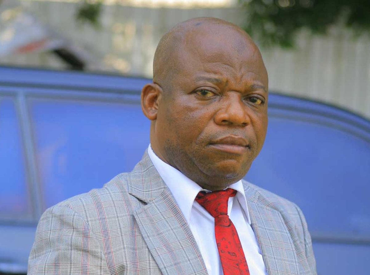 Réformer la Justice Pénale Congolaise : Un Défi National