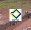 RDC/ECONOMIE: L'OGEFREM LANCE UN AVIS DE PRÉQUALIFICATION POUR LE PROJET DU PORT SEC DE KASUMBALESA. 