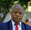 Le phénomène dit kuluna en RDC :  comprendre et expliquer  les pratiques « délinquantielles » des jeunes communément appelés Kuluna 